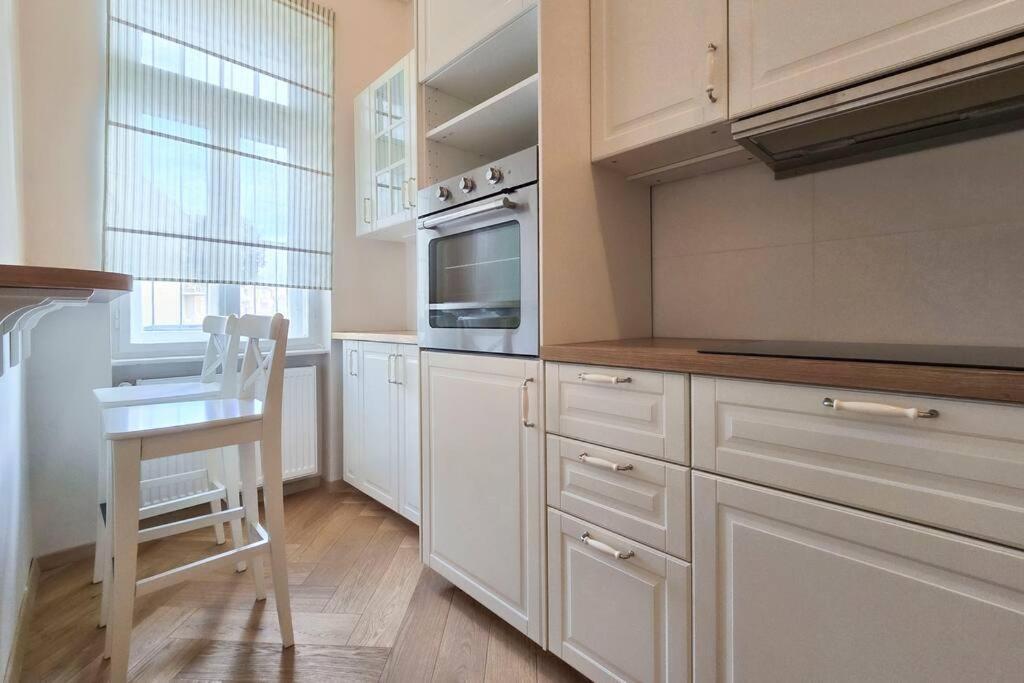 Margaret Residence Budapest Bagian luar foto